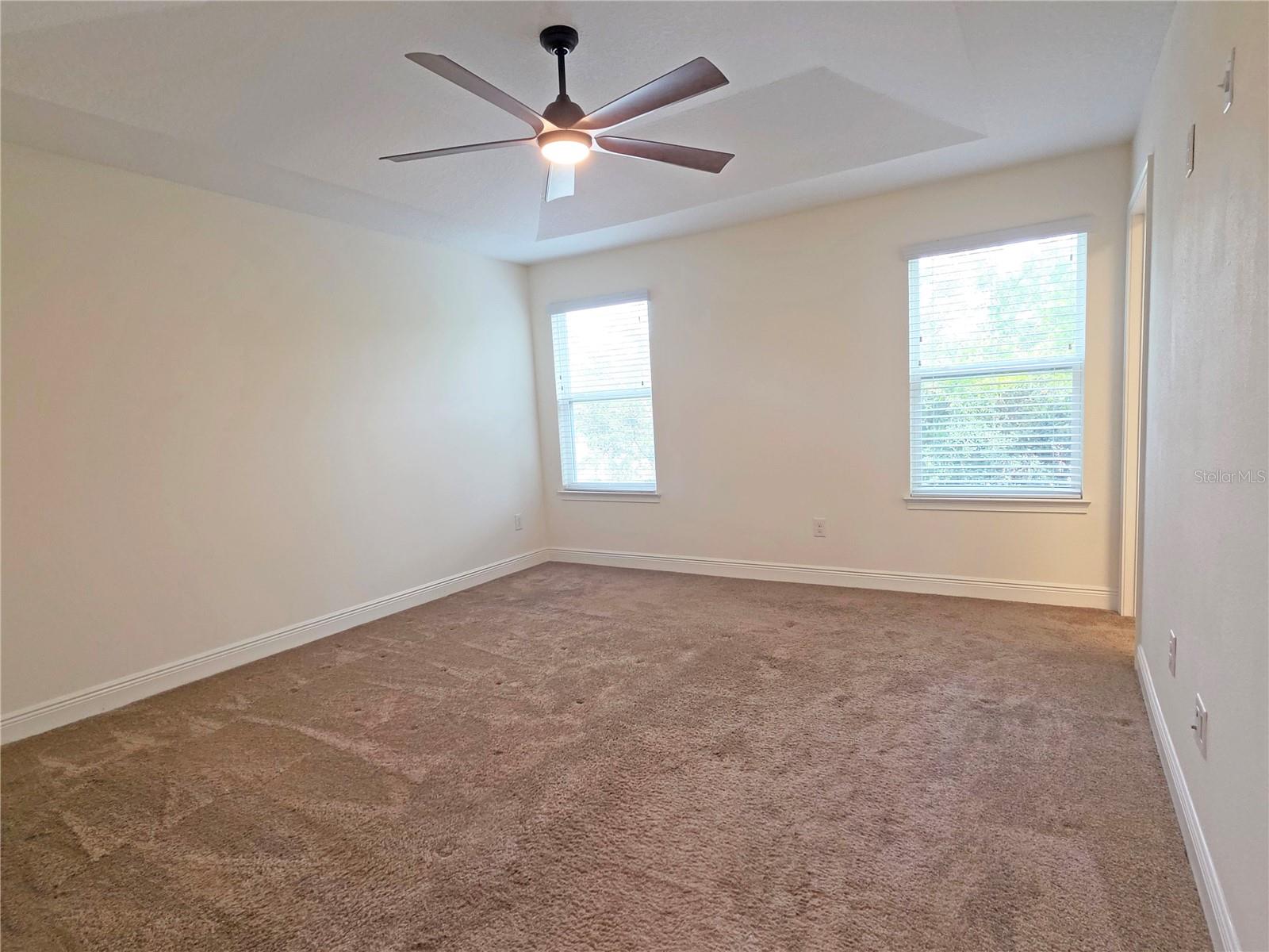 14243 DAMSELFLY DR — photo 36