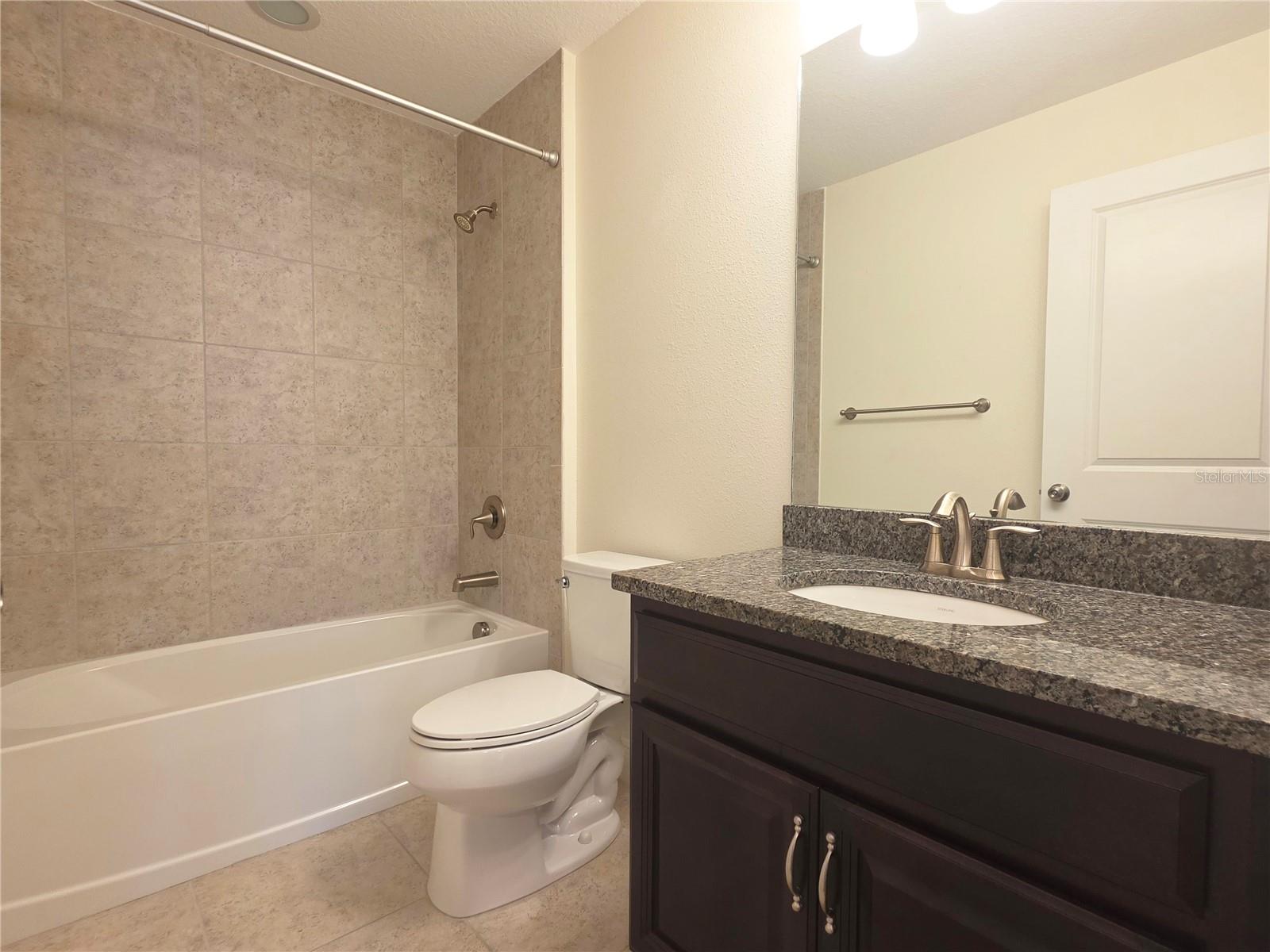 14243 DAMSELFLY DR — photo 51