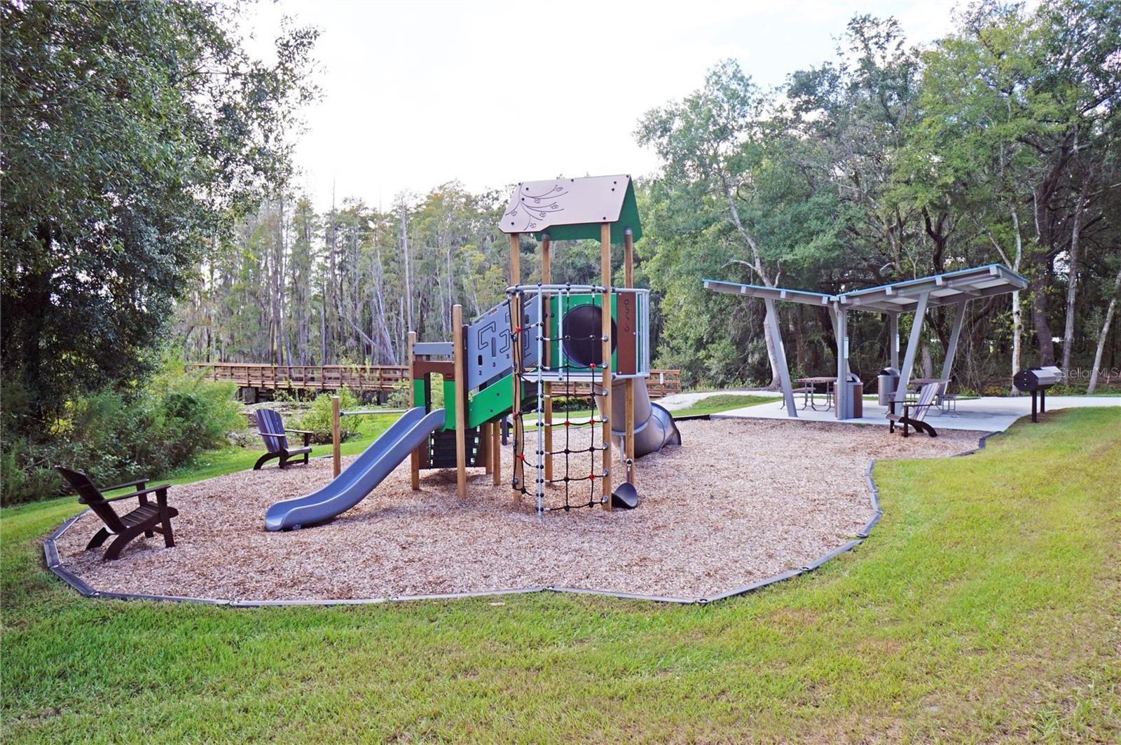 14243 DAMSELFLY DR — photo 63