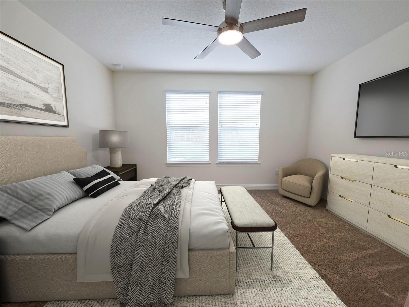 14243 DAMSELFLY DR — photo 52