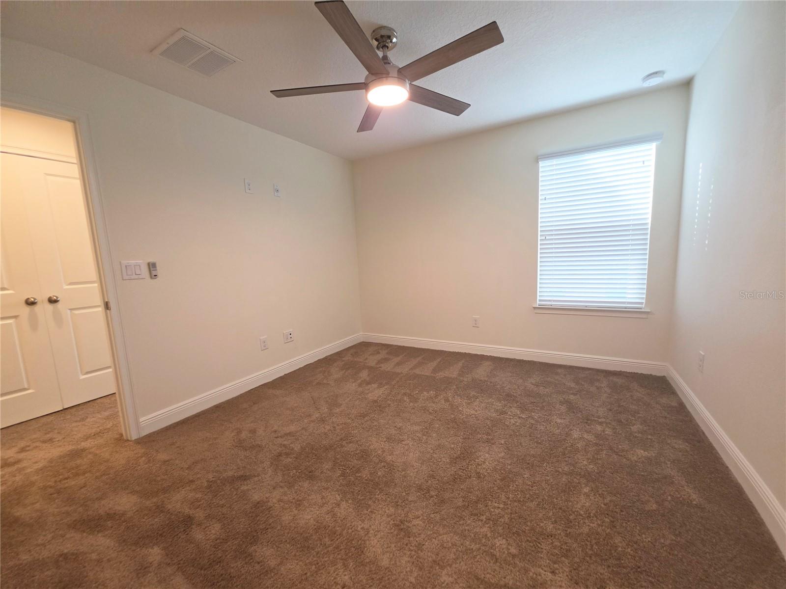 14243 DAMSELFLY DR — photo 49