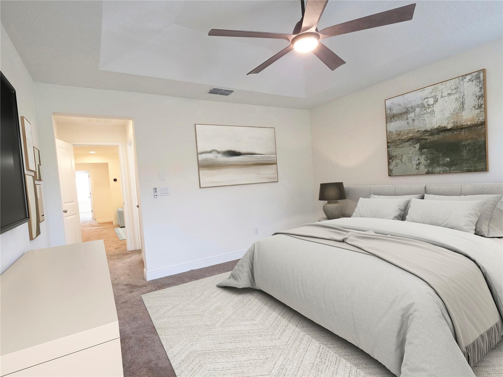 14243 DAMSELFLY DR — photo 41
