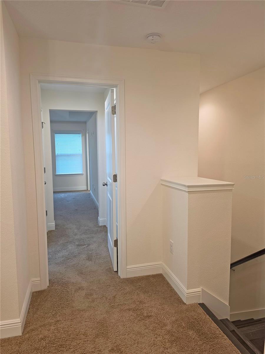 14243 DAMSELFLY DR — photo 34