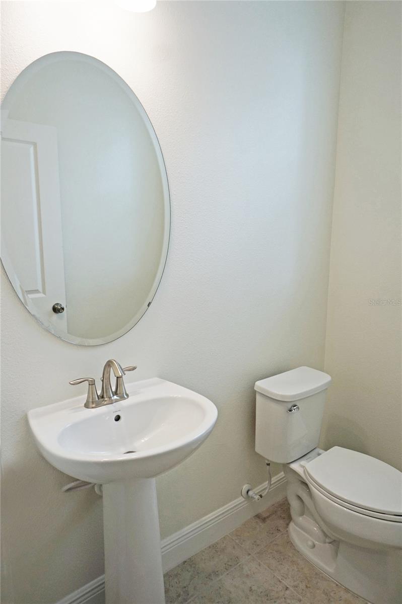 14243 DAMSELFLY DR — photo 26