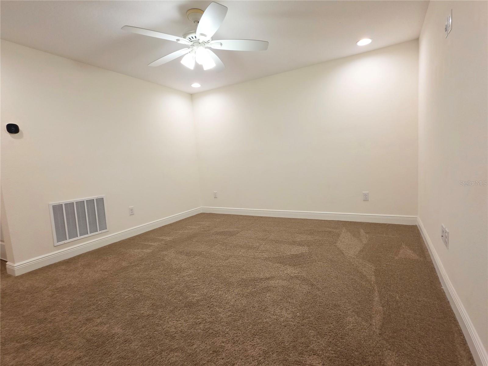 14243 DAMSELFLY DR — photo 29
