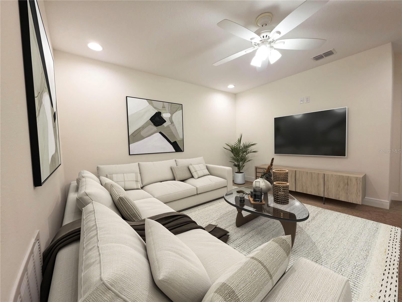 14243 DAMSELFLY DR — photo 31