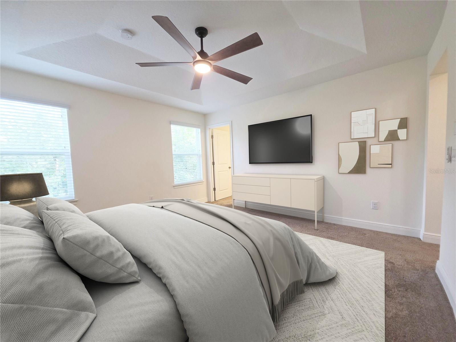 14243 DAMSELFLY DR — photo 37