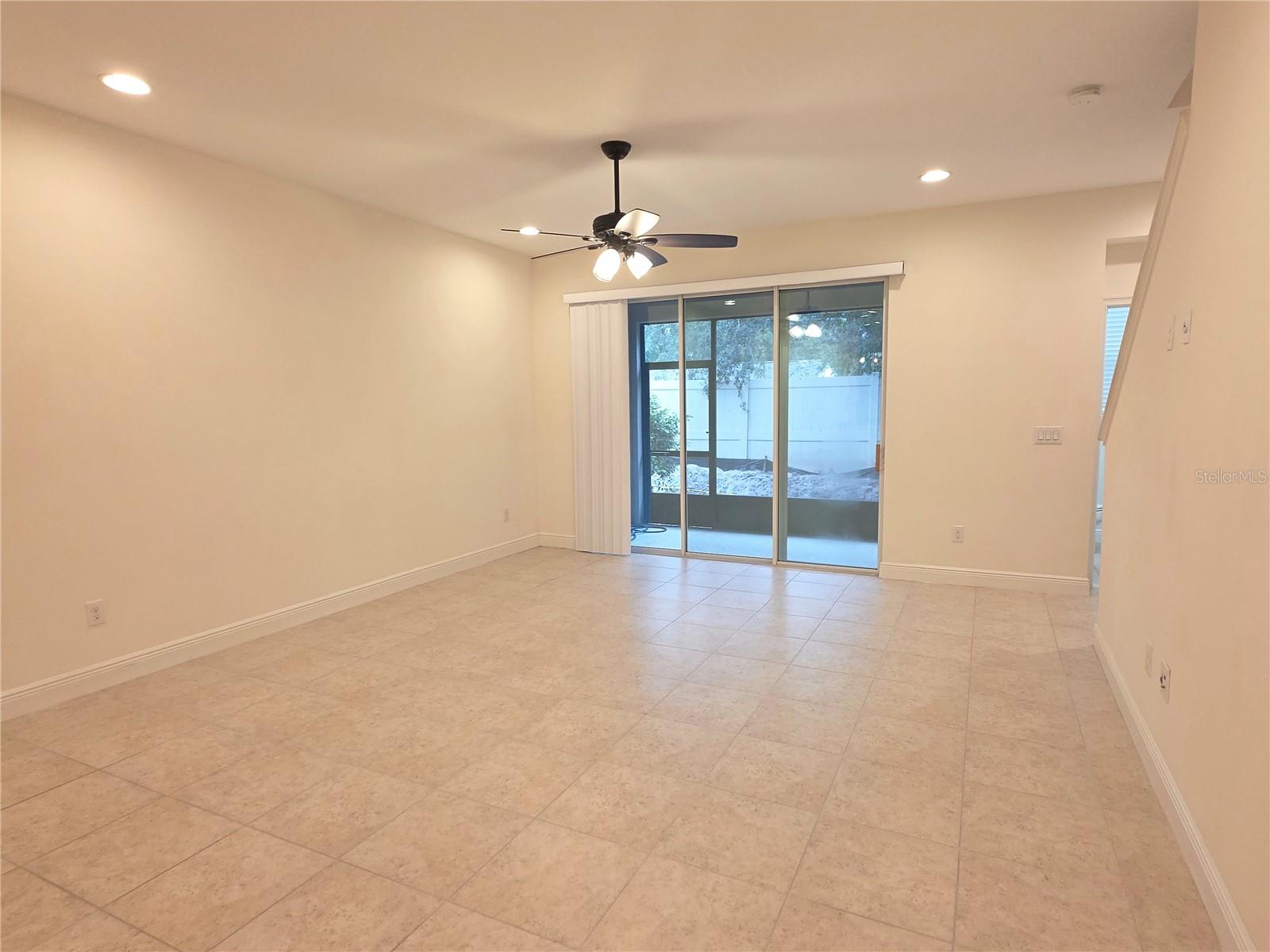 14243 DAMSELFLY DR — photo 20