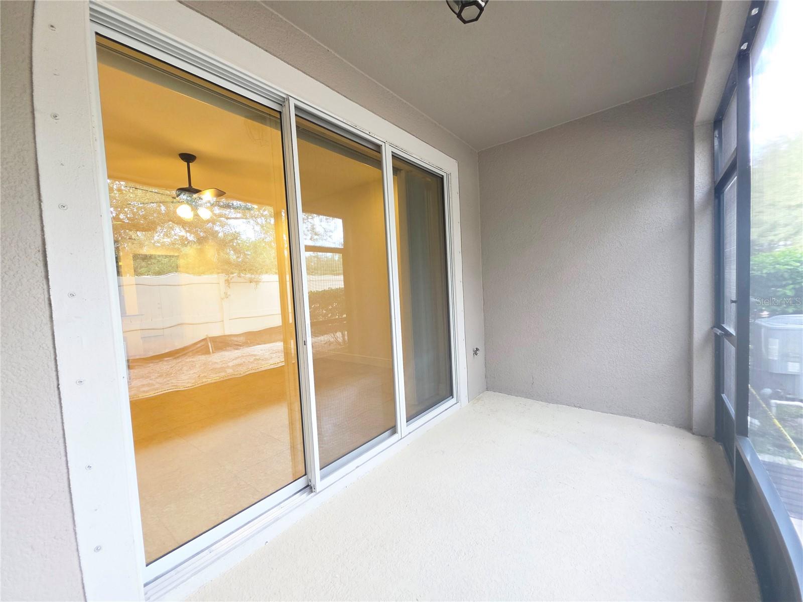 14243 DAMSELFLY DR — photo 23