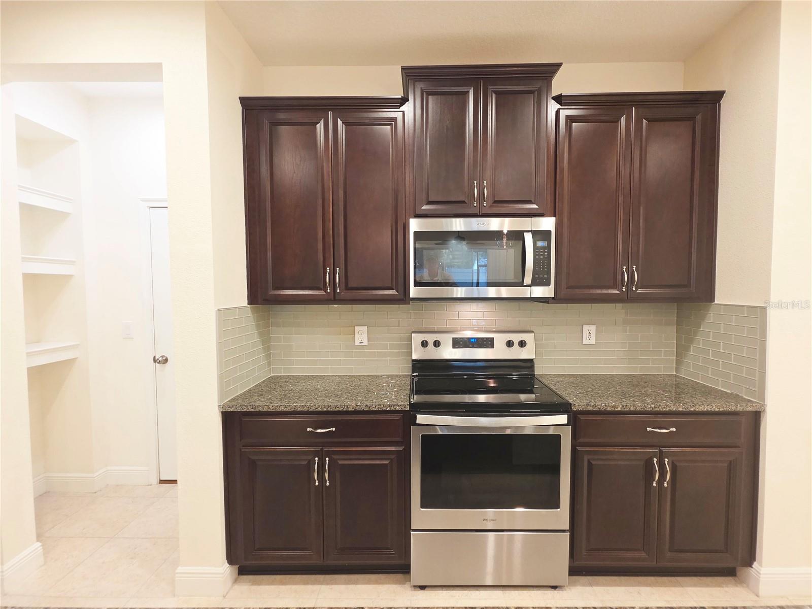 14243 DAMSELFLY DR — photo 10