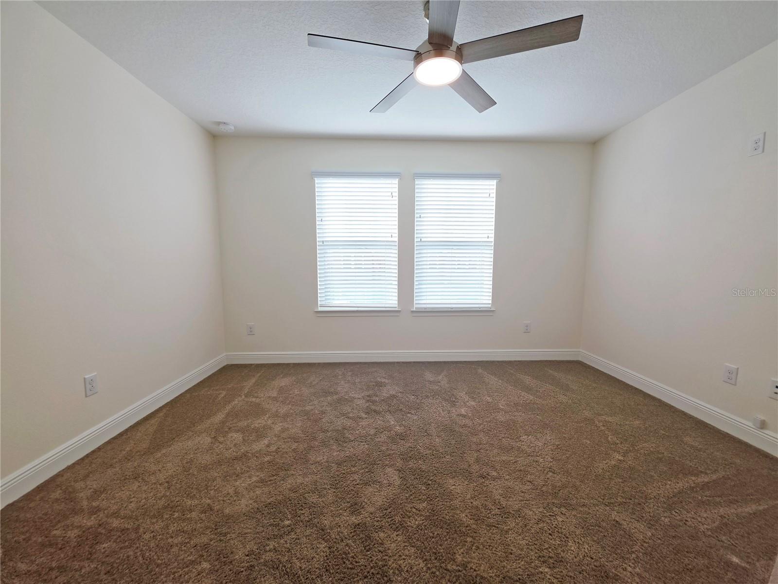 14243 DAMSELFLY DR — photo 53