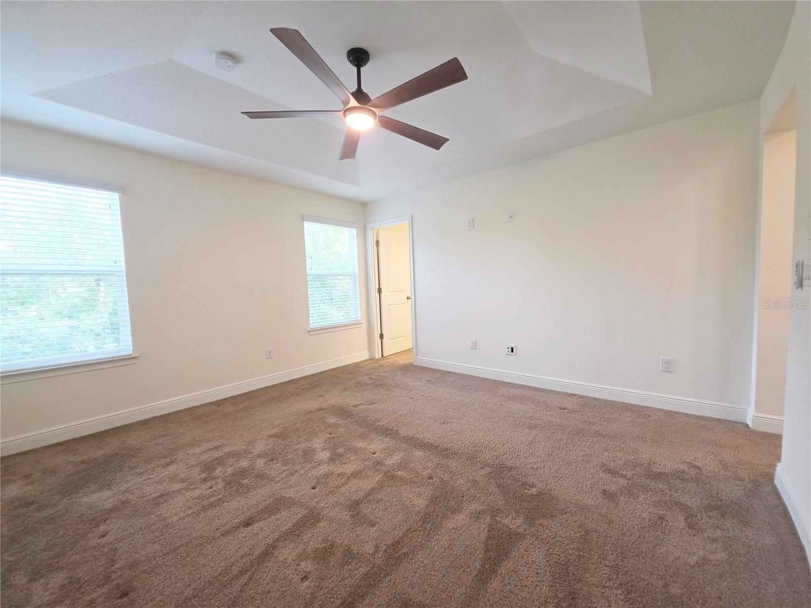 14243 DAMSELFLY DR — photo 38