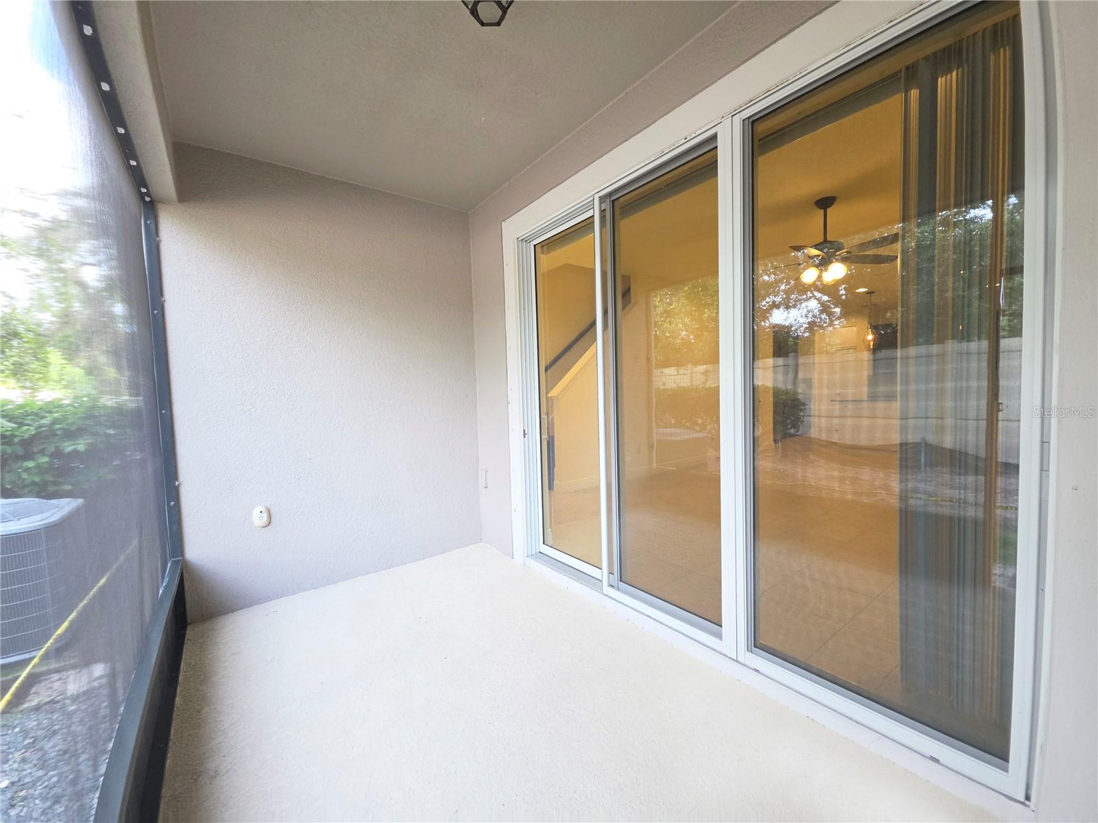 14243 DAMSELFLY DR — photo 24