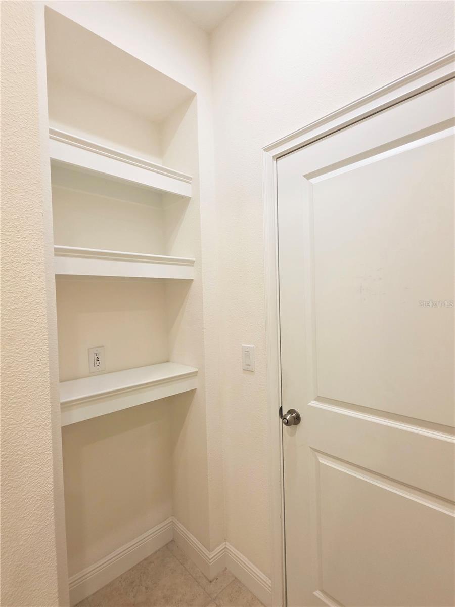 14243 DAMSELFLY DR — photo 11