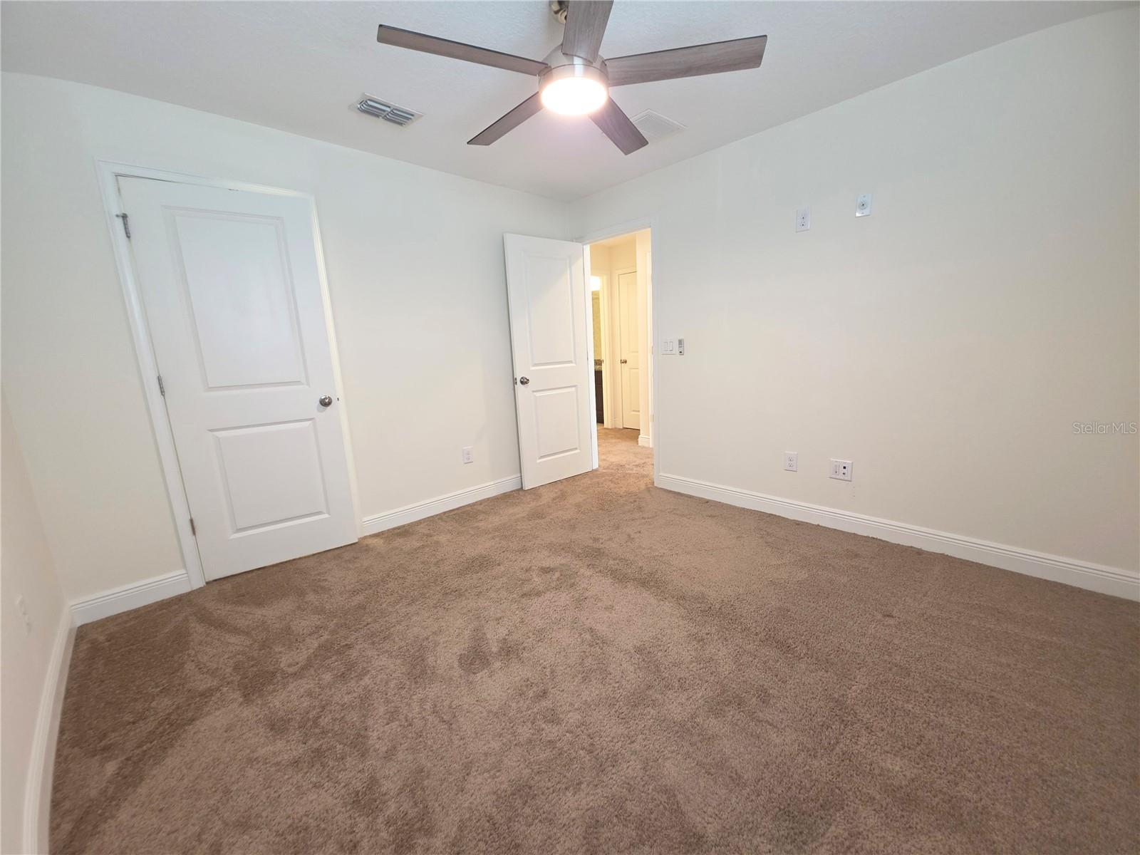 14243 DAMSELFLY DR — photo 48