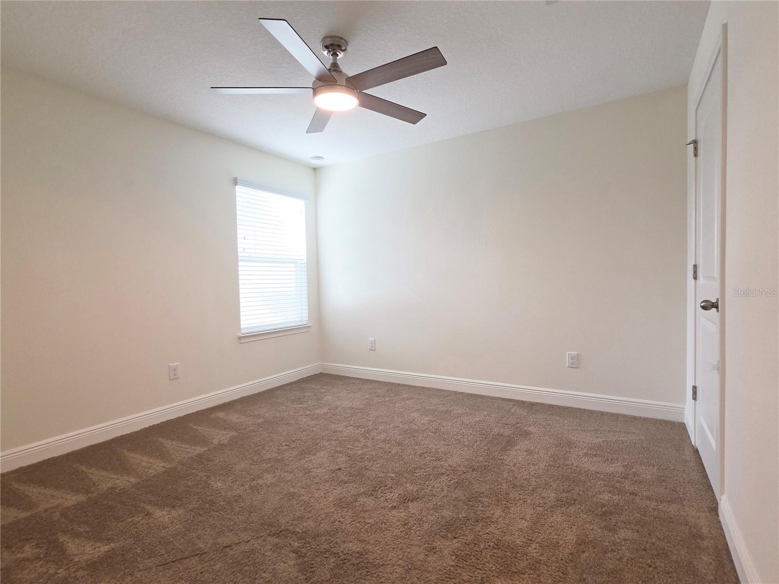 14243 DAMSELFLY DR — photo 47