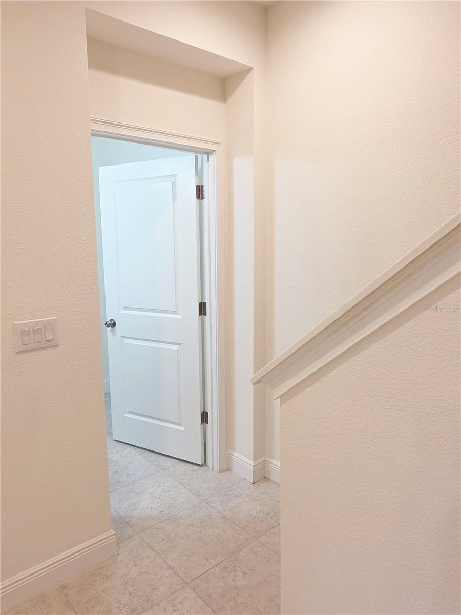 14243 DAMSELFLY DR — photo 25