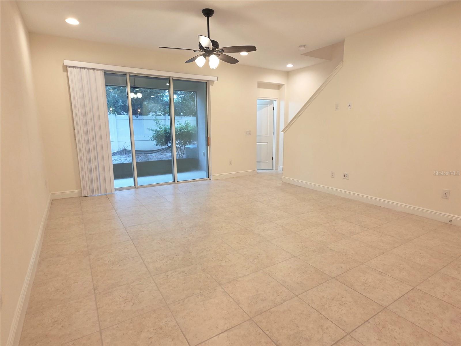 14243 DAMSELFLY DR — photo 22