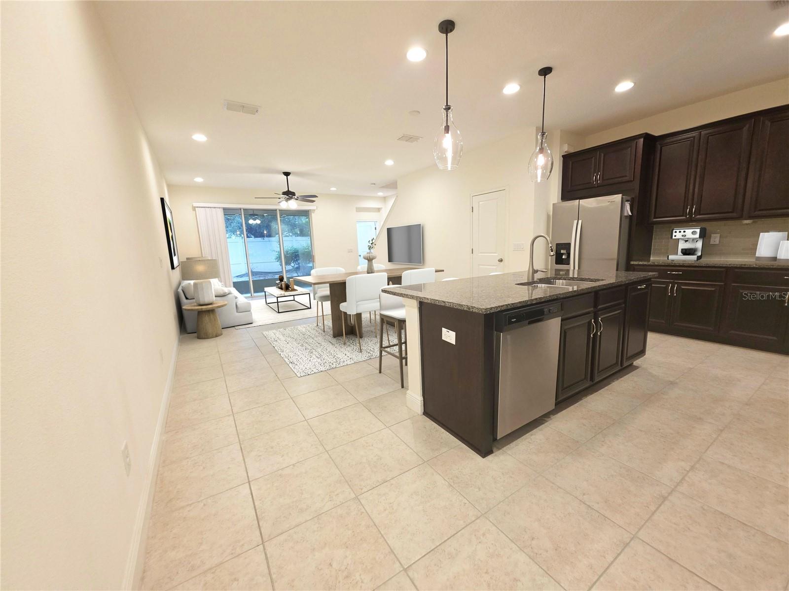 14243 DAMSELFLY DR — photo 4