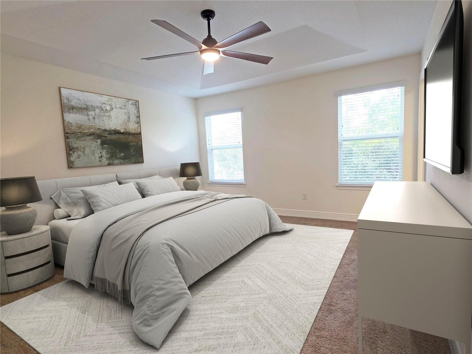 14243 DAMSELFLY DR — photo 35