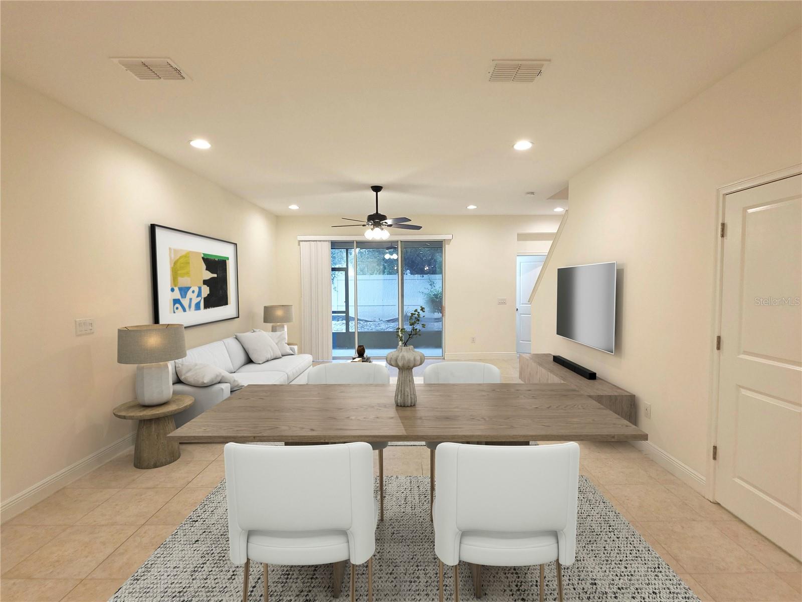 14243 DAMSELFLY DR — photo 17