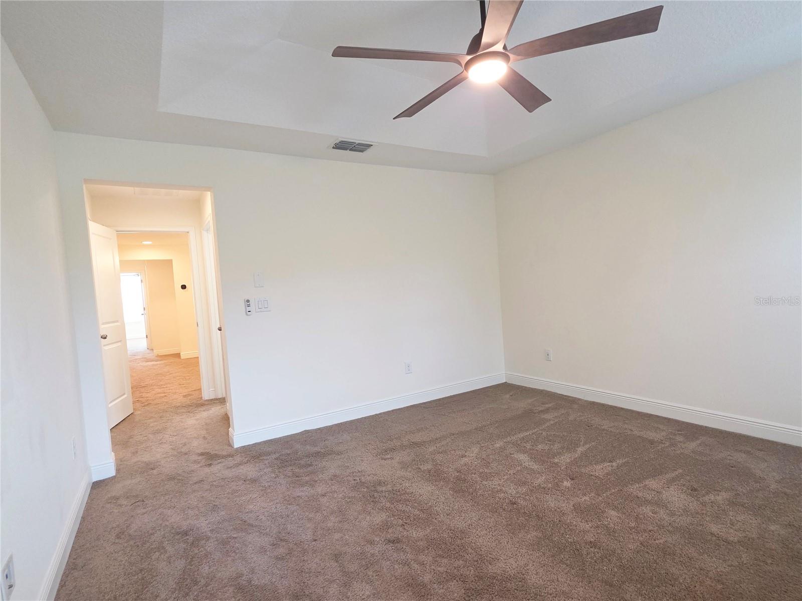 14243 DAMSELFLY DR — photo 42
