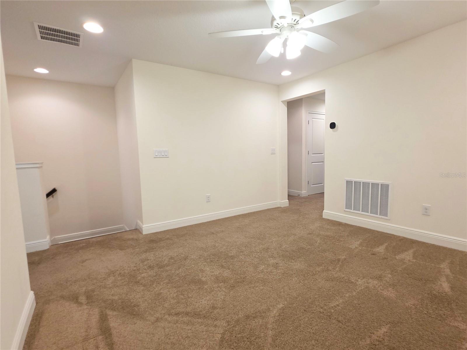 14243 DAMSELFLY DR — photo 30