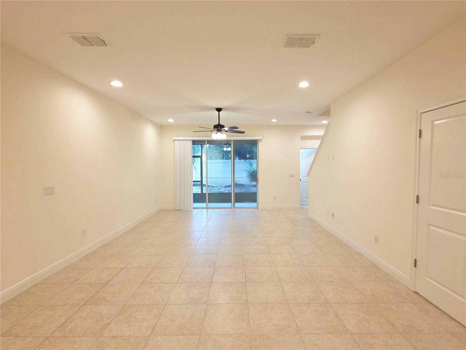 14243 DAMSELFLY DR — photo 18