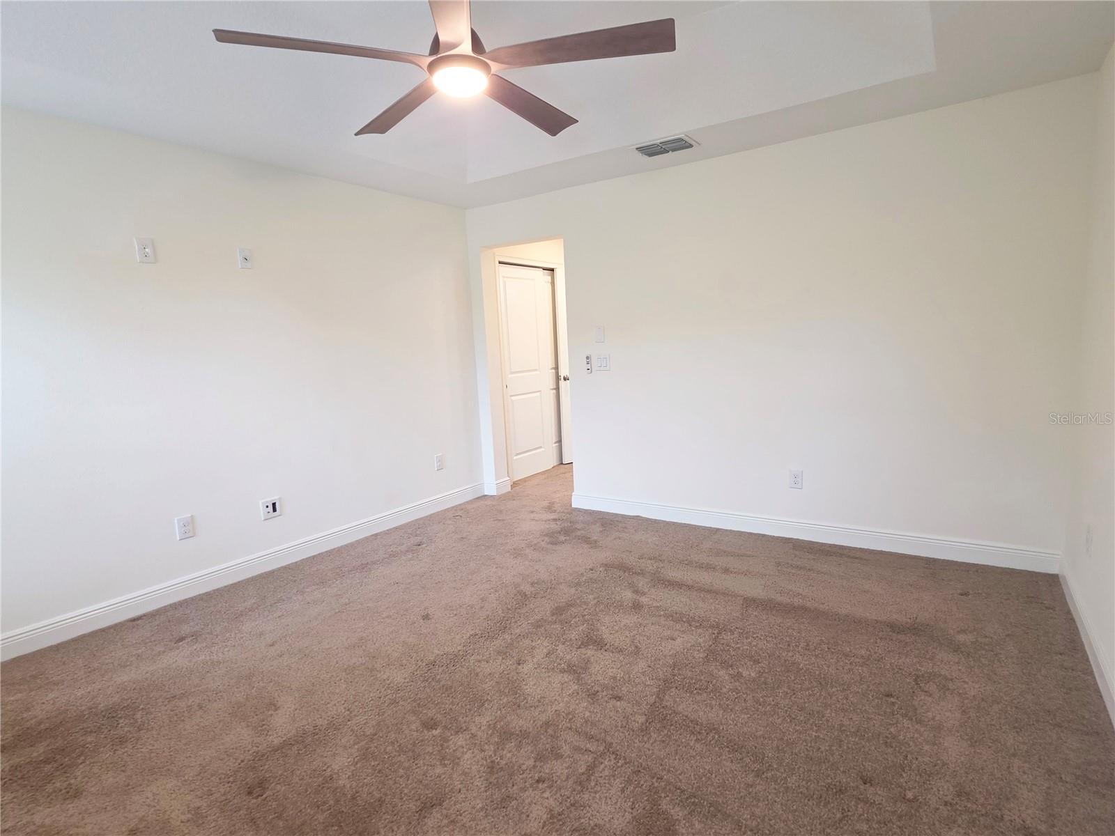 14243 DAMSELFLY DR — photo 40