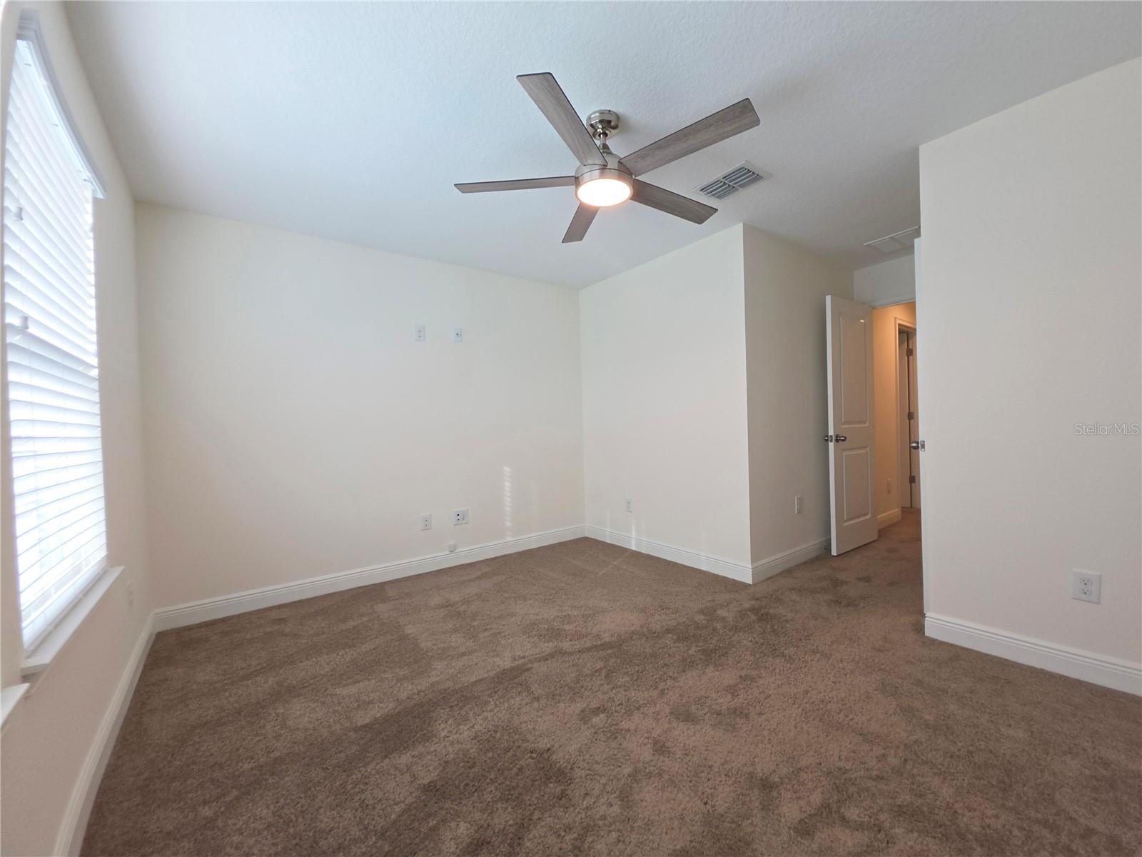 14243 DAMSELFLY DR — photo 55