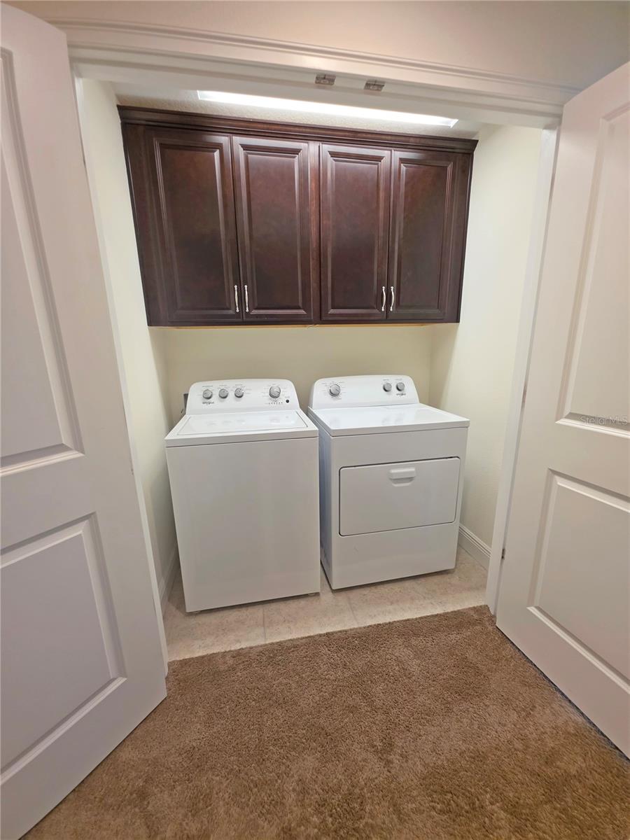 14243 DAMSELFLY DR — photo 50