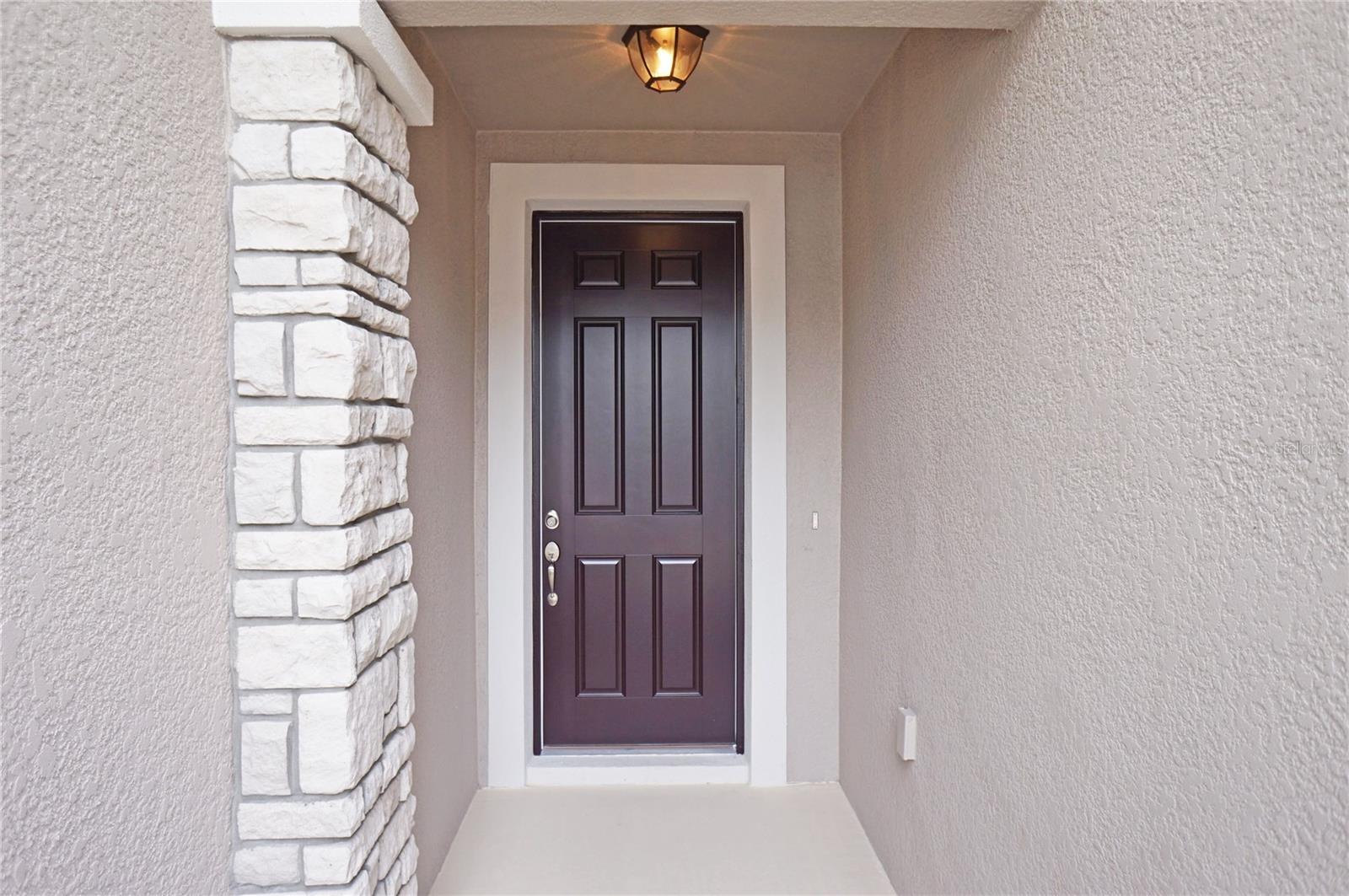 14243 DAMSELFLY DR — photo 2