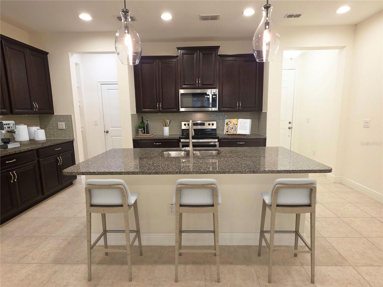 14243 DAMSELFLY DR — photo 8
