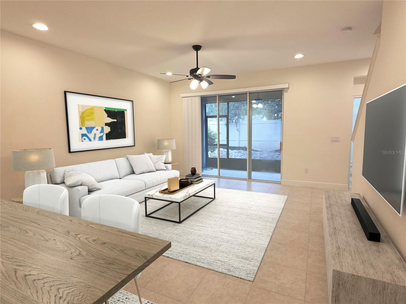 14243 DAMSELFLY DR — photo 19