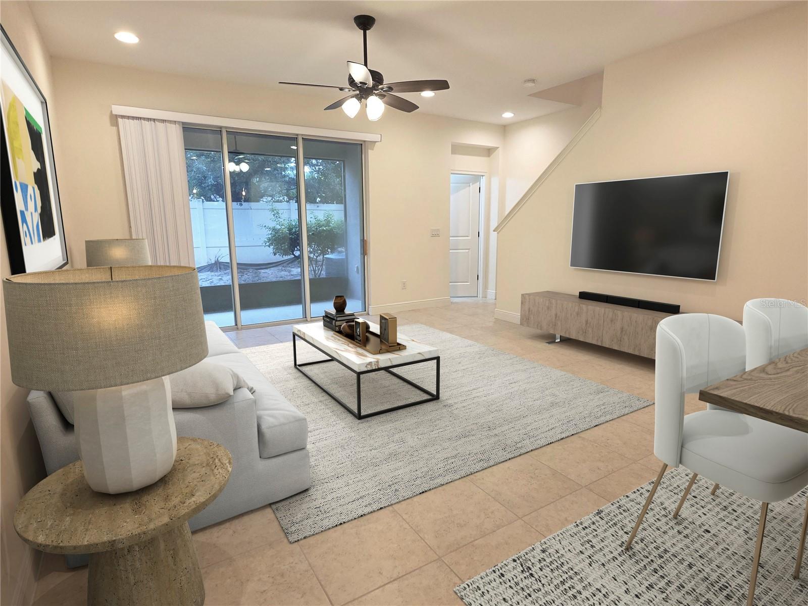14243 DAMSELFLY DR — photo 21