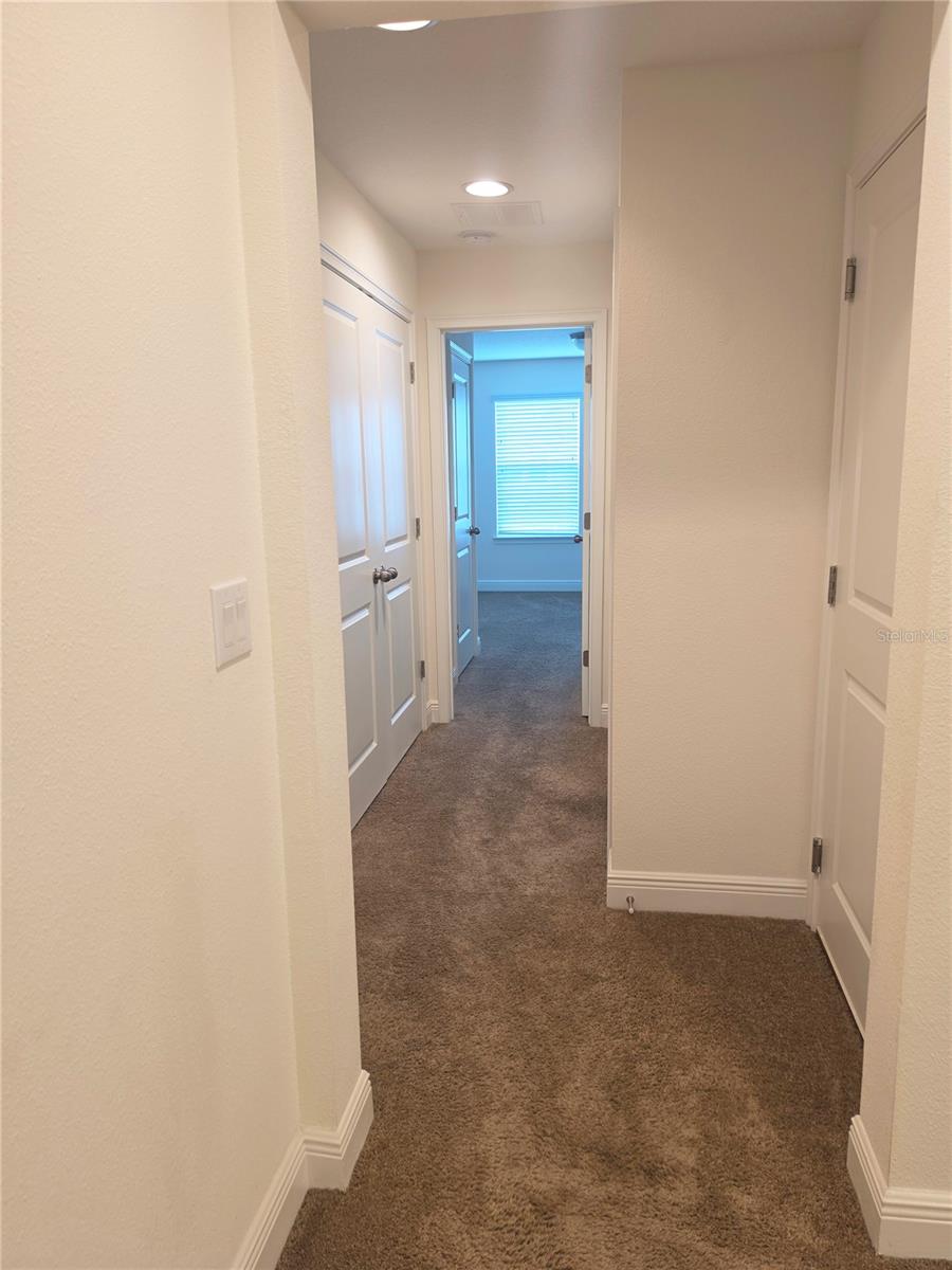 14243 DAMSELFLY DR — photo 45