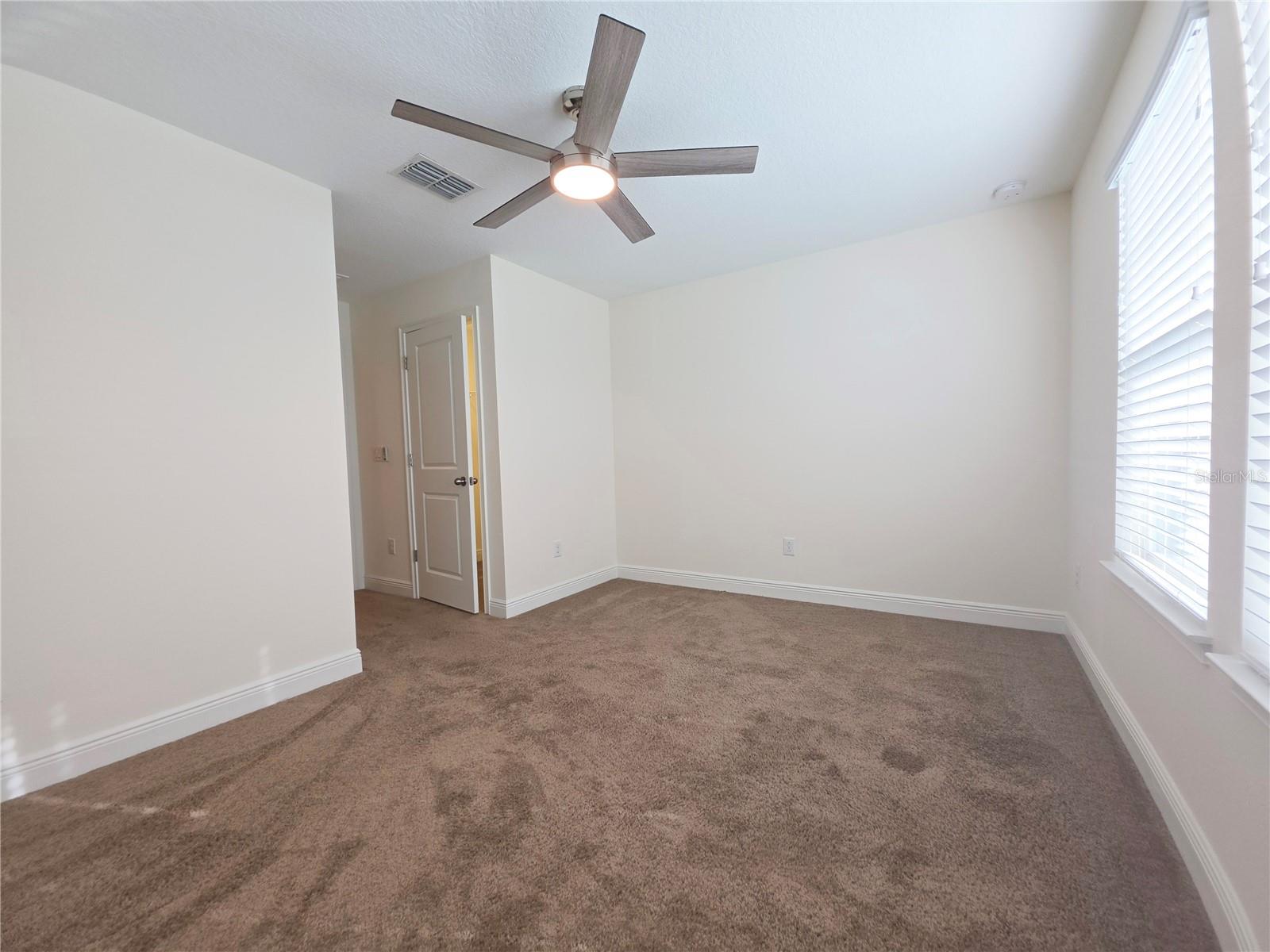 14243 DAMSELFLY DR — photo 54