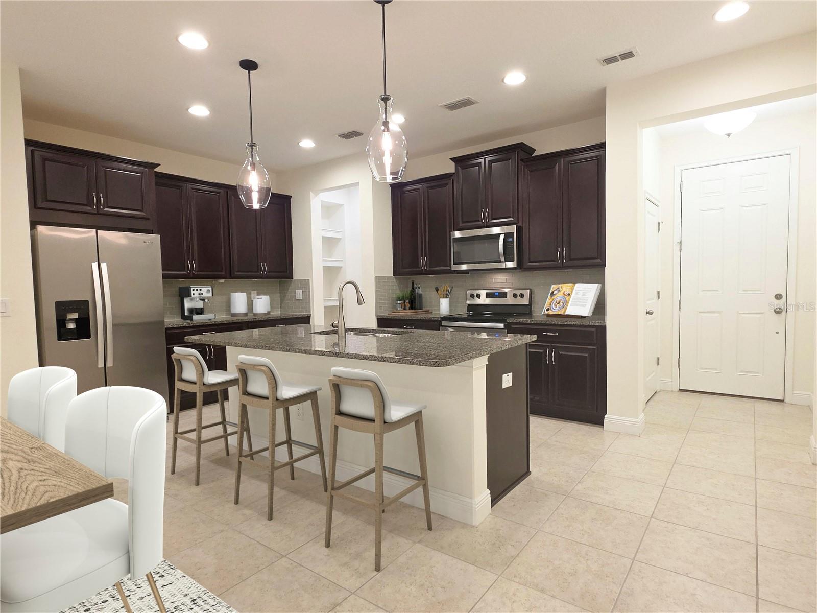 14243 DAMSELFLY DR — photo 6