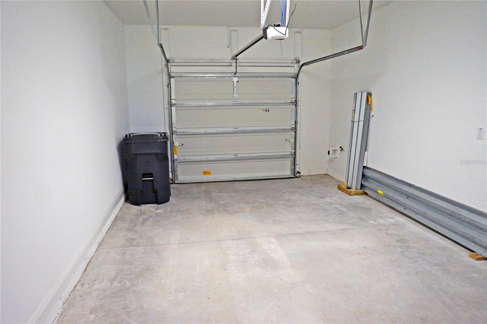 14243 DAMSELFLY DR — photo 64