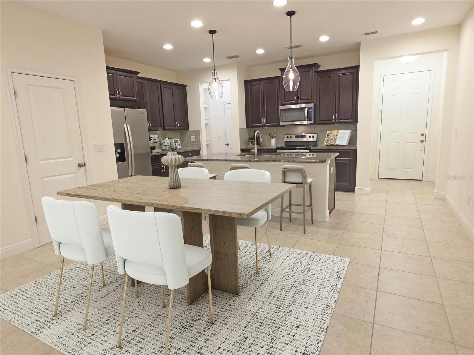 14243 DAMSELFLY DR — photo 15