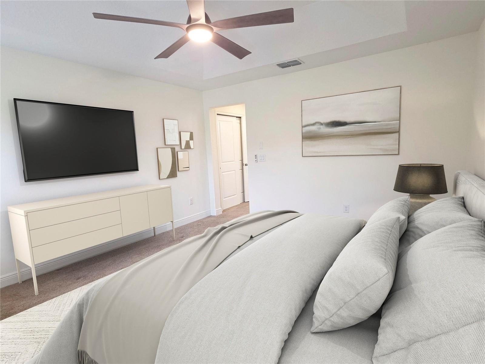 14243 DAMSELFLY DR — photo 39