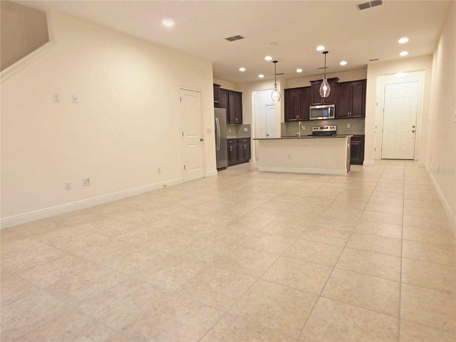 14243 DAMSELFLY DR — photo 14