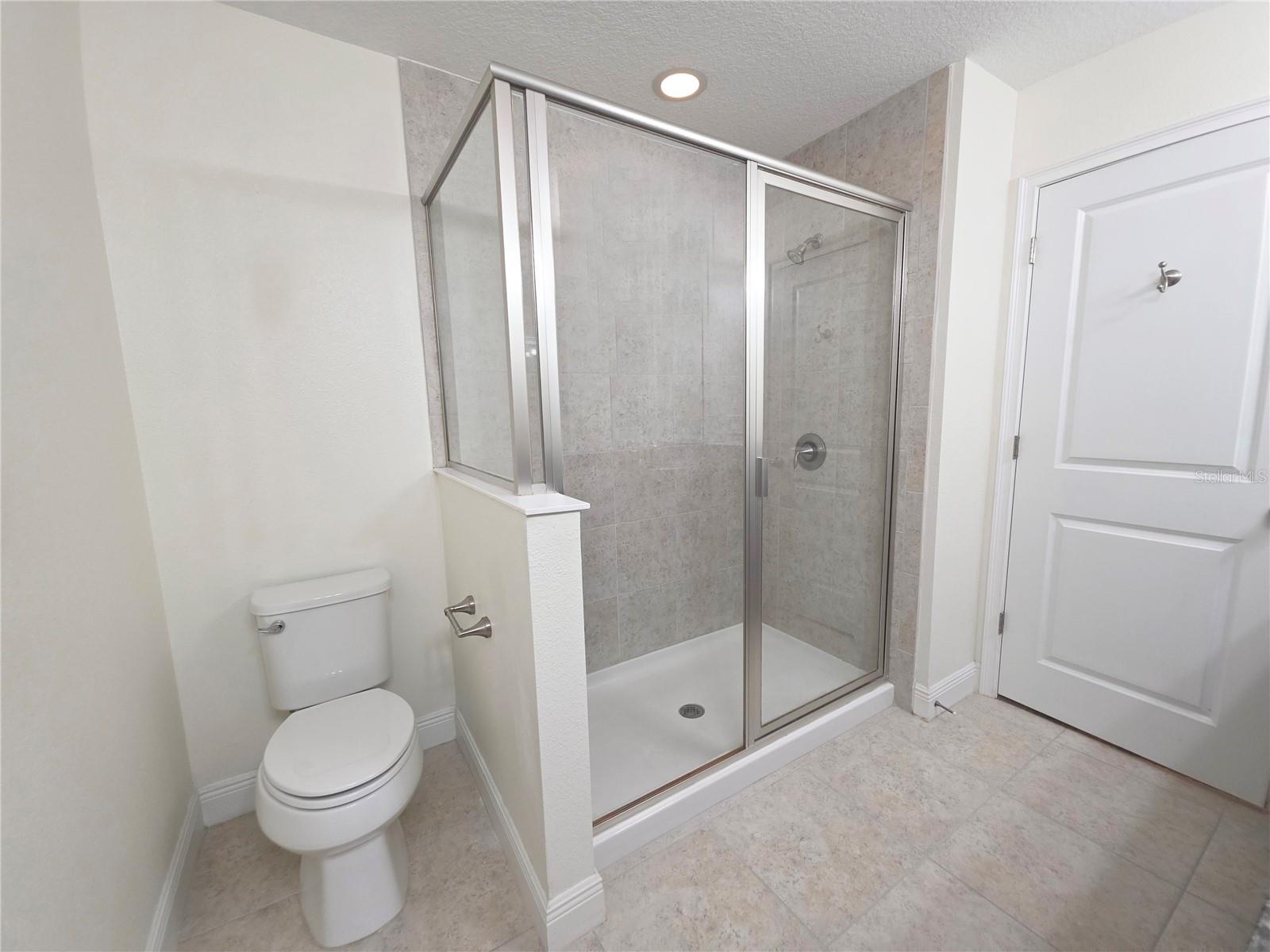 14243 DAMSELFLY DR — photo 44