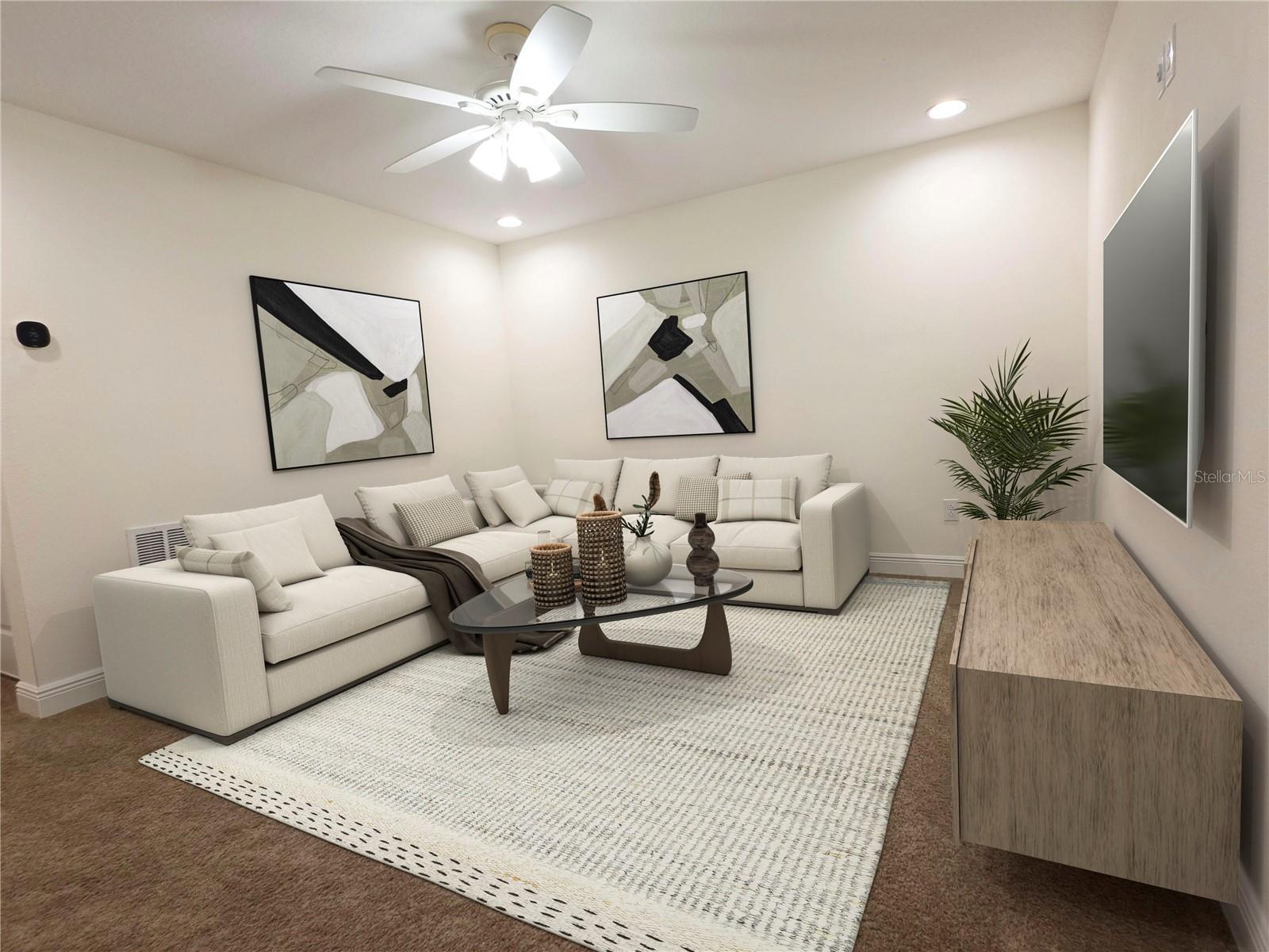 14243 DAMSELFLY DR — photo 28