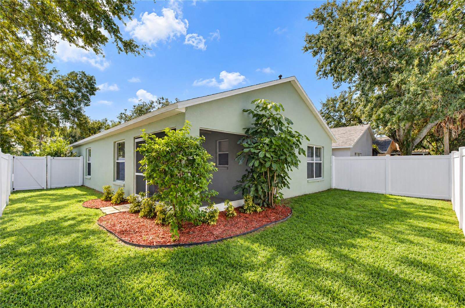 8736 MORRISON OAKS CT — photo 45