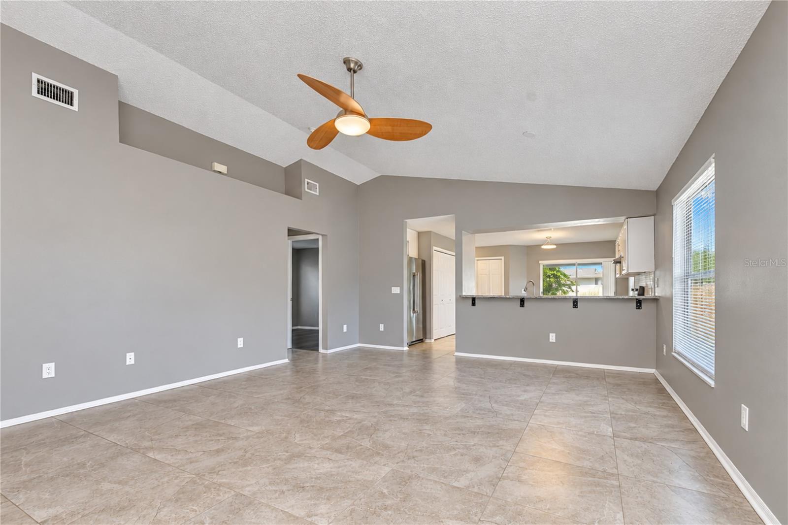 8736 MORRISON OAKS CT — photo 9