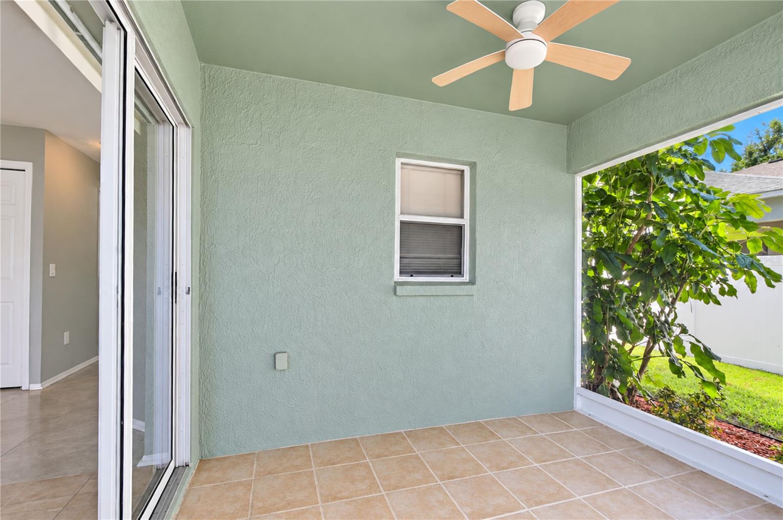 8736 MORRISON OAKS CT — photo 40