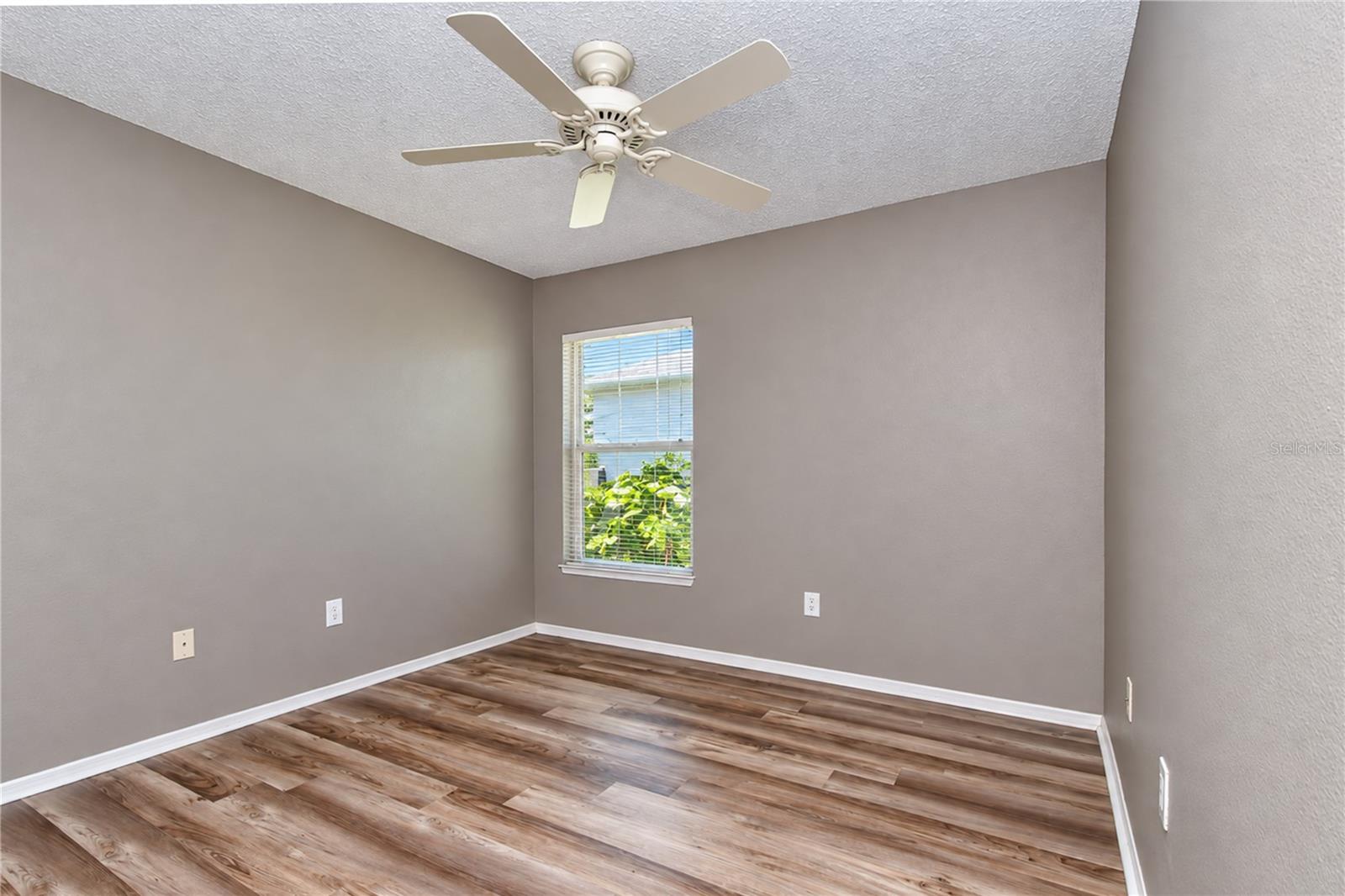 8736 MORRISON OAKS CT — photo 35