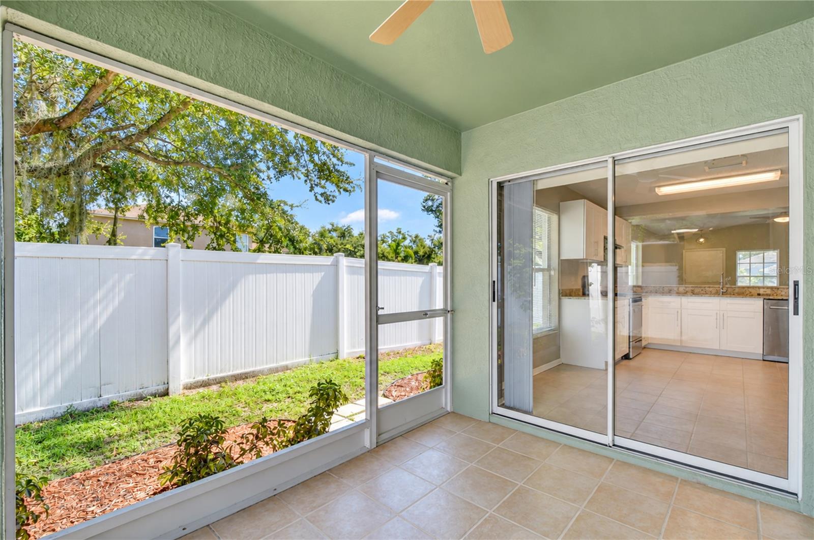 8736 MORRISON OAKS CT — photo 39