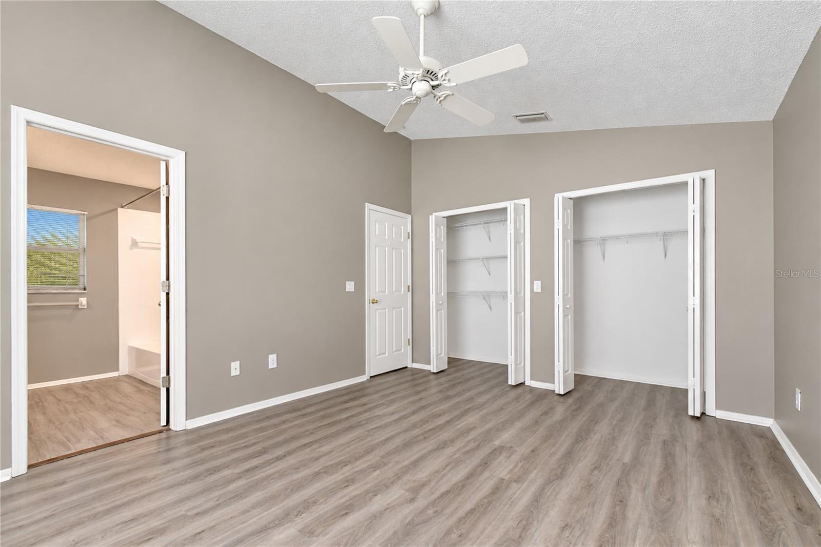 8736 MORRISON OAKS CT — photo 26
